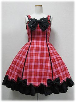 Angelic Pretty JSK pretty JSKセット Campus Angelic Pretty
