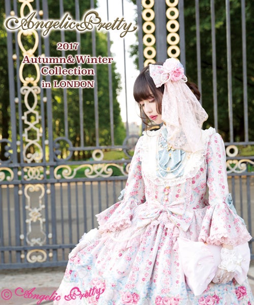 29f86781-f1af-4d17-9f90-