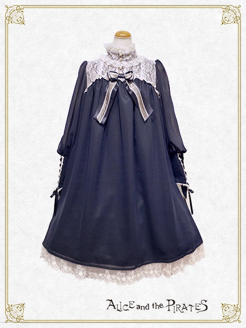 コスプレ衣装 Innocent Rosier OP 29fbf2f9-075e-5b81-91c0-