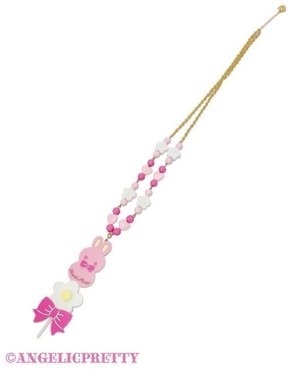 レディース AngelicPretty♡ウィッシュミーメル ホイッププリンセス