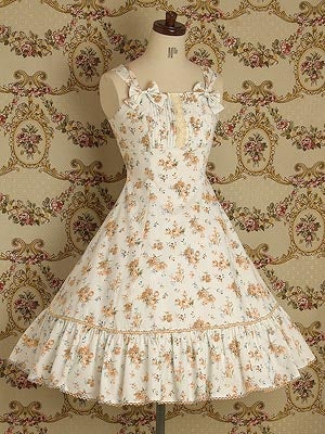 2d03a8b2-0578-5f5b-80f1-