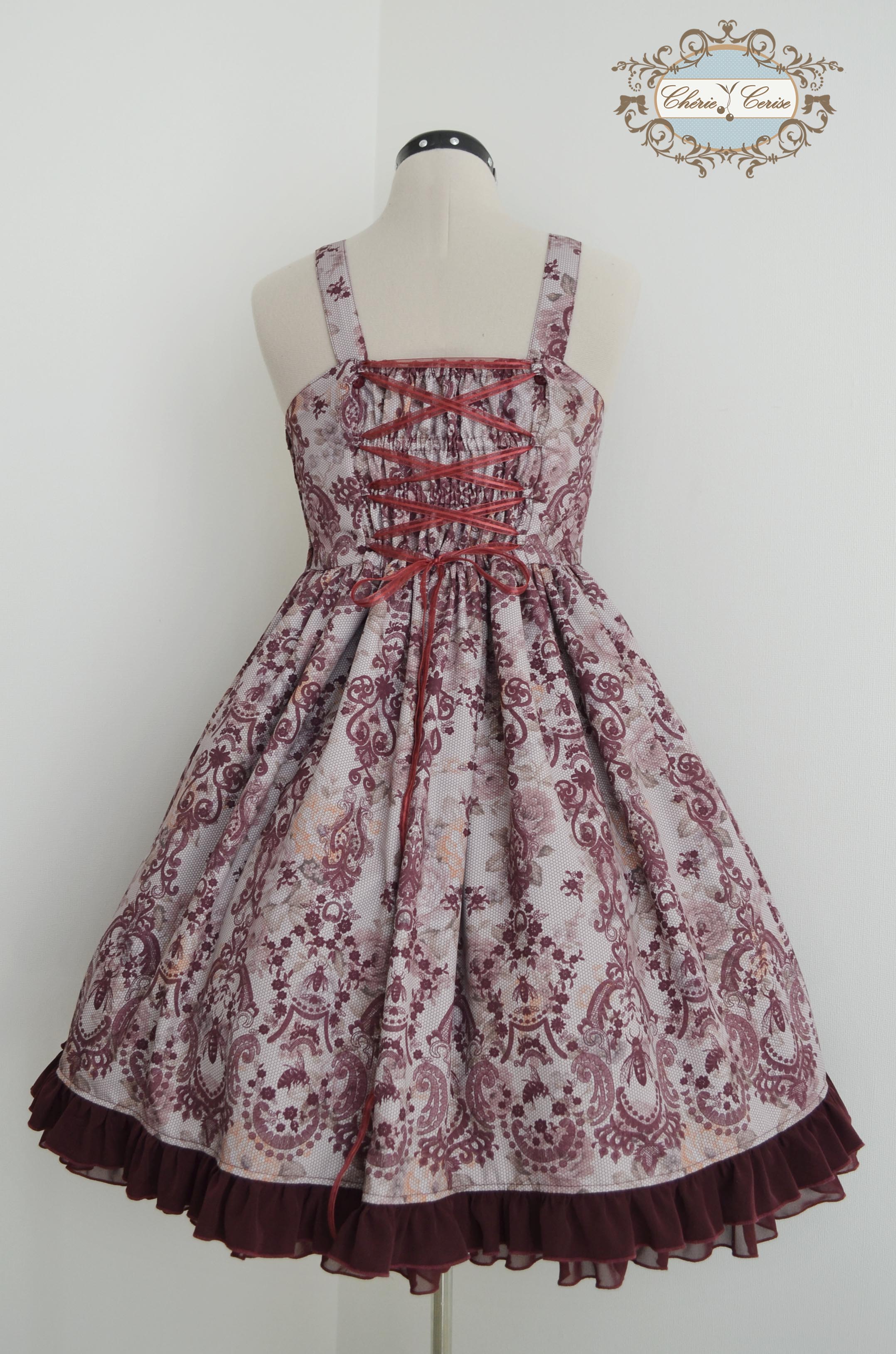 cherie chien様　オーダーメイド　シェルター　No.46 2fbecf59-cc88-4eac-a725-