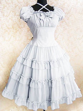 322ba7f9-477f-5494-9f44-