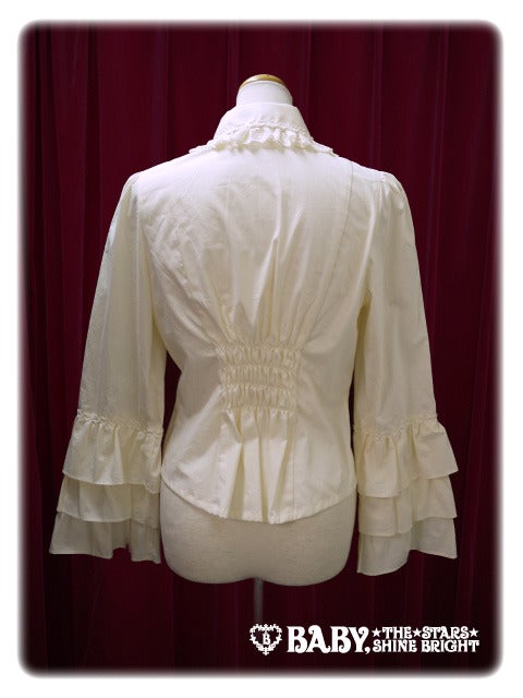 342c4c83-bd75-59ed-9635-