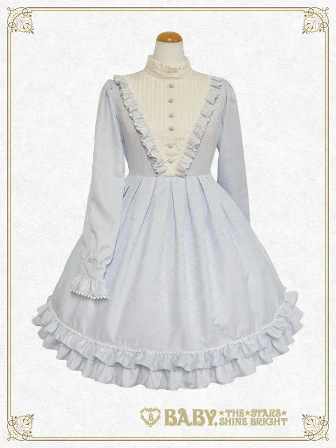 極美品✨ jean Dore Palais 総ビーズジャケット シルク100% 34cPZi5Mb2i6bQeqrEdSPIYniNSTUg