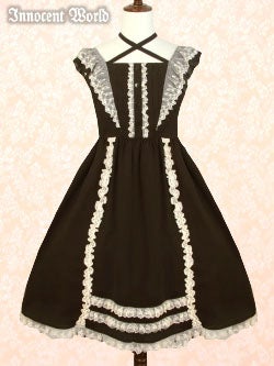 35f693ee-745c-54c5-b8ea-