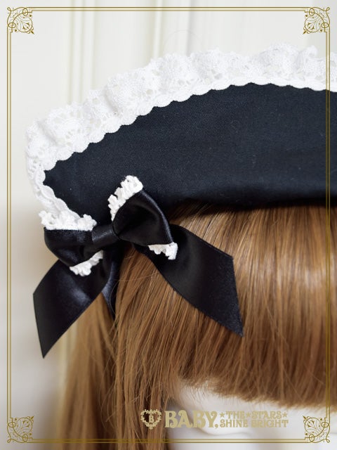 Sweet ♡ Heart ♡ Cross Headdress by Baby, the Stars Shine Bright