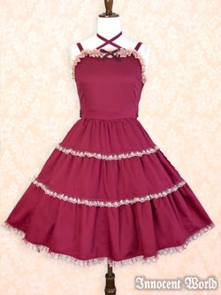 3a8b58b1-cf06-5afc-9f36-