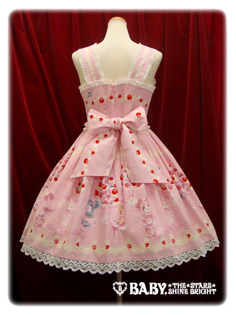 symphonyピュウチャン様ご依頼品☆ 3db2925f-8e2a-5aaa-a329-