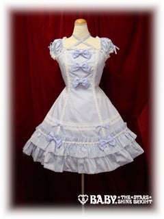 3dd80c4a-83f8-52c2-817e-