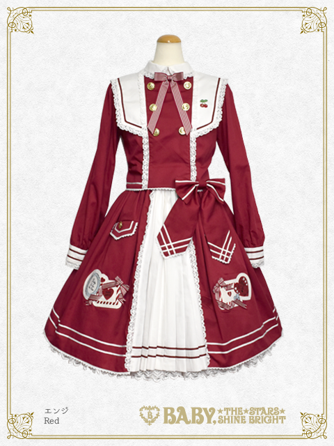 Love and Cherish You School OP by Baby, the Stars Shine Bright
