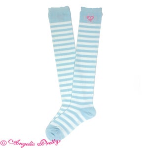 Fancy Hospital OTKs by Angelic Pretty