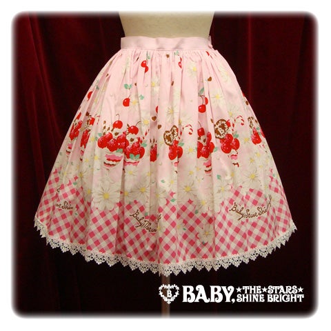 41b19888-df4a-5320-9504-