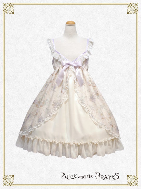 41f51041-14db-5745-a992-