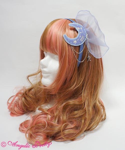 42143deb-2510-5d38-a963-