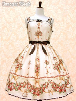 450a8043-0b6b-5a9a-a7d7-