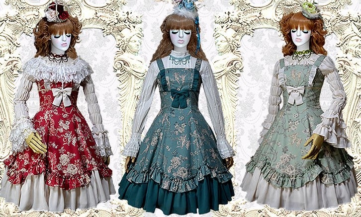 Angel Print JSK III by Millefleurs
