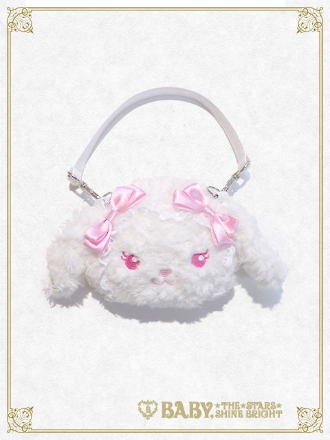 Usakumya Pass Case Pouch by Baby, the Stars Shine Bright
