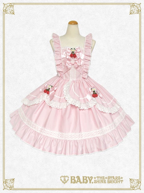 一葉様ハンドメイド♡ビニールフリフリポニー♡RED♡pink① 49gd5U5FcdXuwvA7PoqUZo8N4GyukH
