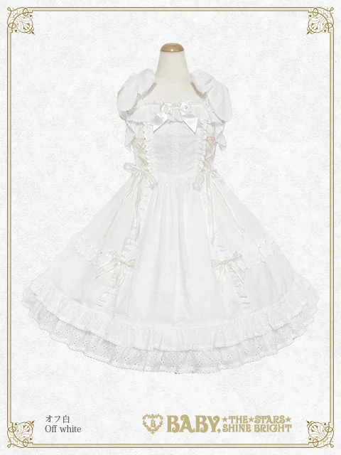 S♡Jewelryshop様【2053】ライオン台座(大)  白 4ANCGqrPdm3l3AGXQMP81PjOKdp6HB