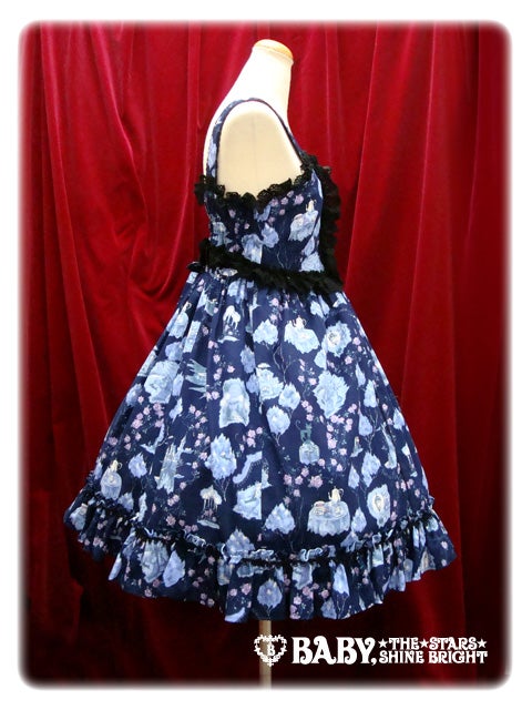 4a520a5a-fb50-5d98-b6c4-