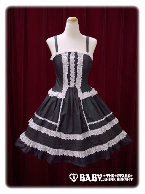 4a8204ad-5f89-5f96-8090-