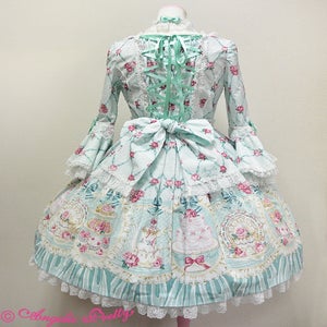 4db6d62e-e568-59aa-8521-