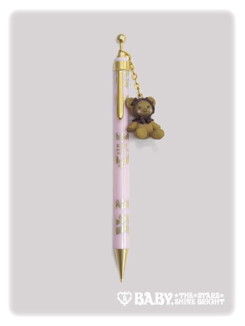 BABY Pen by Baby, the Stars Shine Bright
