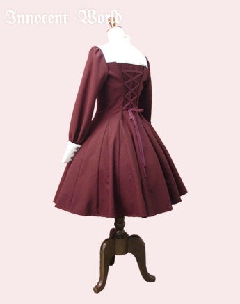 4f889fd0-de04-5395-bea3-