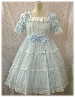 J*※様 BABY THE STARS SHINE BRIGHT デザートOP 4fd0817d-98c2-5fac-a834-