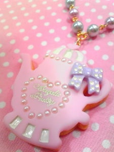 505a4d7d-9e08-59bc-9fdc- 505a4d7d-9e08-59bc-9fdc-