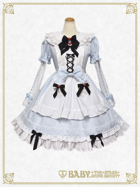 SHU アリス トランプ SHU | アートコレクションハウス