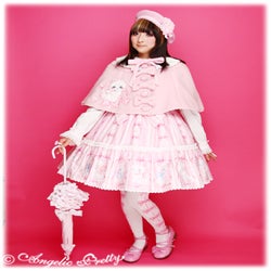 5168493a-e8d8-513b-bd2f-