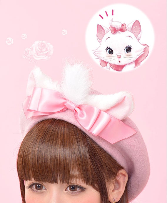 5268f7c8-36ff-535e-a9cf-