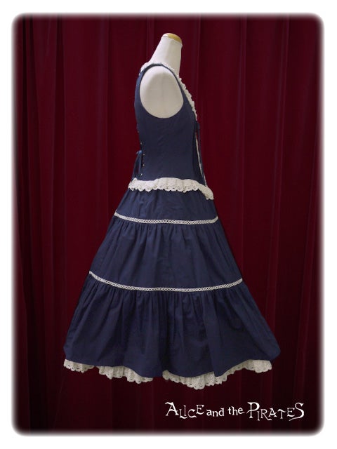 551d9990-31da-5a65-87e0-