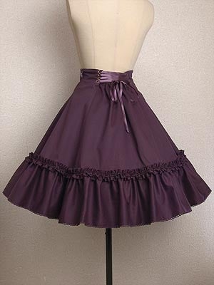 560cc73b-656f-533a-84a1-