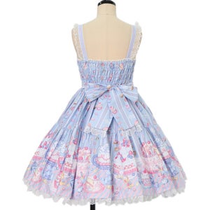 56d3a29b-9f48-5140-b7a3-