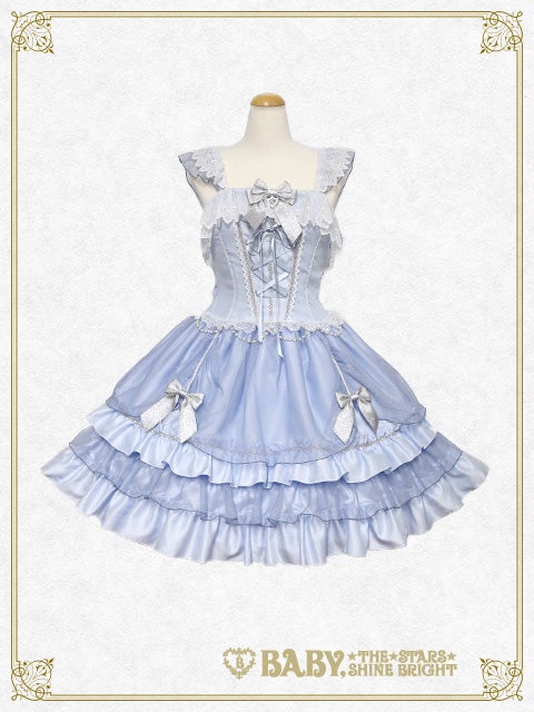 56f044cc-1cf1-4ee9-b6fa-