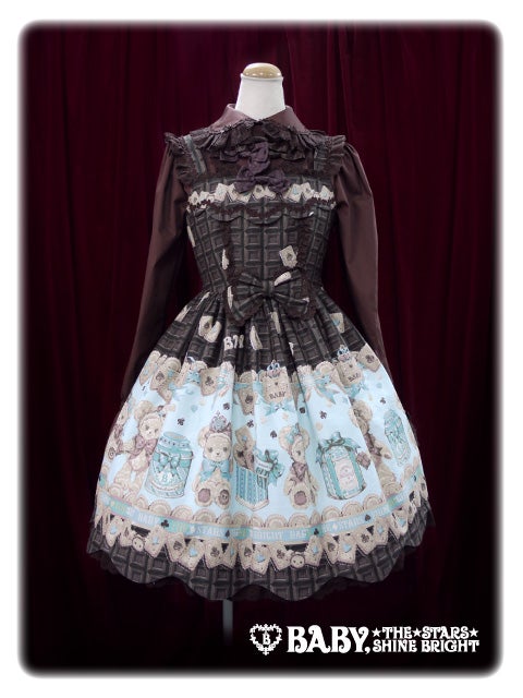 kuku様】ハンドメイド✿*:・゜ kuku様】ハンドメイド✿*:・゜ くくさま