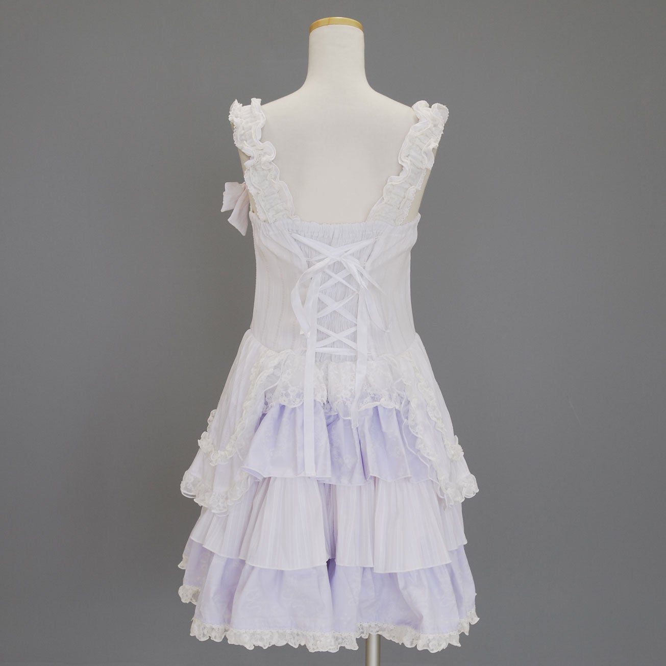 58f373d2-31f7-5401-a93f-