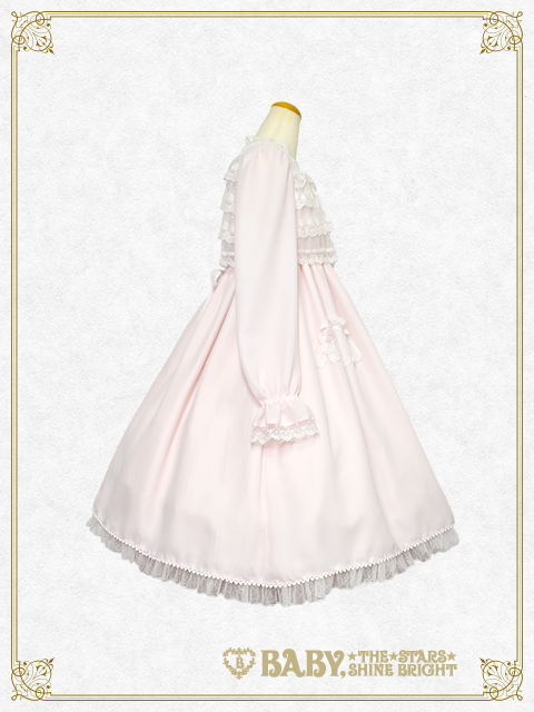 5YN5qs0Sbn7C9qRdHZZ8uDuiVA7zZ9