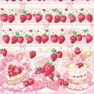 5a0fd136-6b55-58be-a4c1-