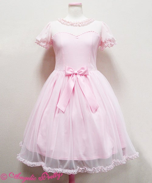 5c8f0d4a-d6ef-50eb-960f-