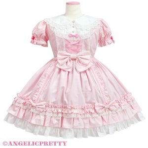 5cSnQ8ymukRYhCOPyDiPrW3SG2ozgl
