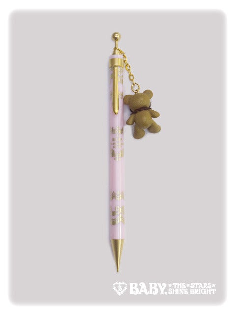 BABY Pen by Baby, the Stars Shine Bright