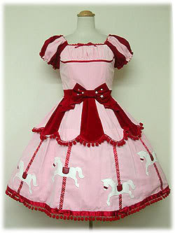 Angelic Pretty カーニバルワッペン ベレー carnival Carnival OP by Angelic Pretty