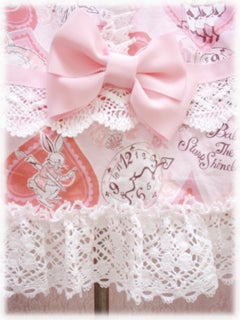 Sweet Cookies Alice JSK by Baby, the Stars Shine Bright