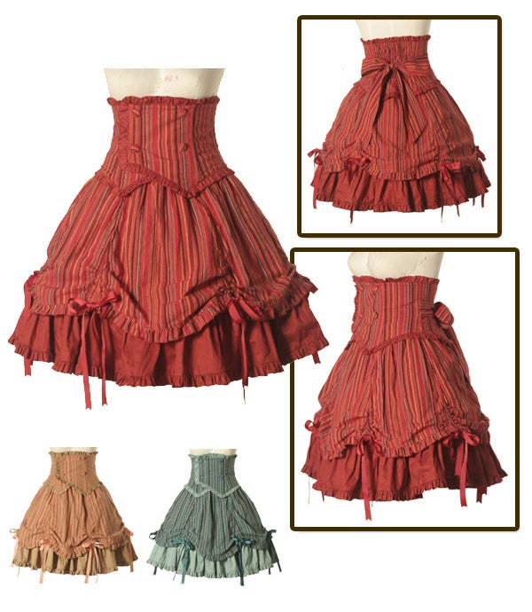 61766805-8bcc-5b25-a2fb-