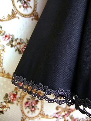 Mary Magdalene ジェルメーヌスカート Germaine Skirt by Mary Magdalene