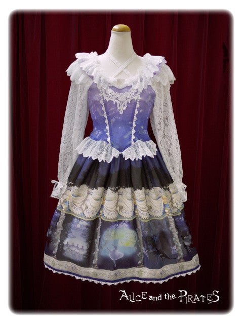 専用 布リース*swanlake* 専用 布リース*swanlake* 専用 布リース